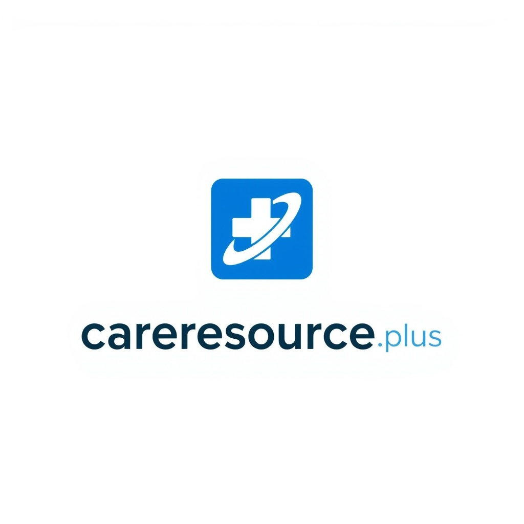 Careresource